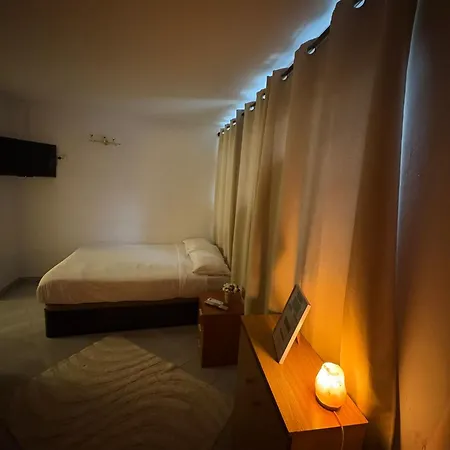 Tranquilo Y Centrico Barcelona